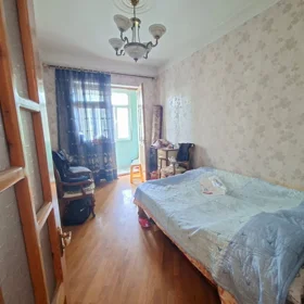 In Baku 120.0 m² apartment is for rent - Image 5