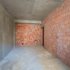 In Baku 105.0 m² apartment is for sale - Image 2