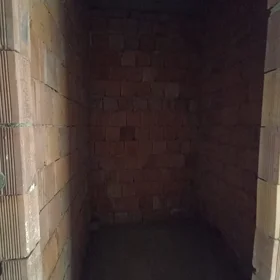 In Baku 105.0 m² apartment is for sale - Image 4