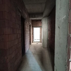 In Baku 105.0 m² apartment is for sale - Image 5