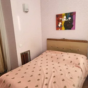 Baku-da 75.0 m2 mənzil kirayə verilir - Şəkil 2