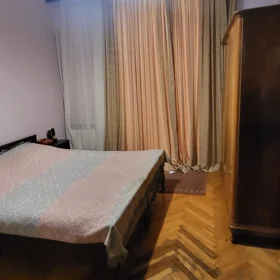 Baku-da 75.0 m2 mənzil kirayə verilir - Şəkil 4