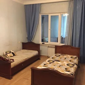 In Baku 100.0 m² apartment is for rent - Изображение 4