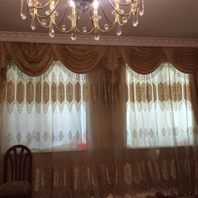 In Baku 100.0 m² apartment is for rent - Изображение 5