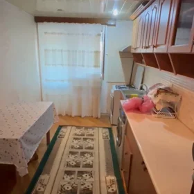 In Baku 120.0 m² apartment is for sale - Image 5