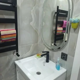 Baku-da 60.0 m2 mənzil satılır - Şəkil 3