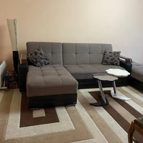 Baku-da 30.0 m2 mənzil satılır - Şəkil 2