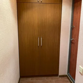 Baku-da 30.0 m2 mənzil satılır - Şəkil 5