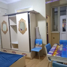 In Khirdalan 45.0 m² apartment is for rent - Image 2
