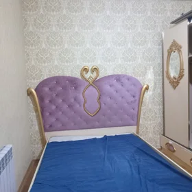In Khirdalan 45.0 m² apartment is for rent - Image 3