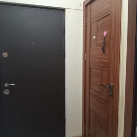 In Khirdalan 45.0 m² apartment is for rent - Image 4