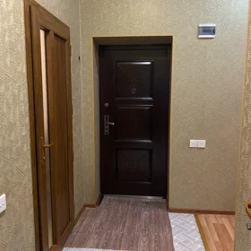 In Sumgayit 54.0 m² apartment is for sale - Image 3