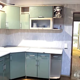 In Baku 46.0 m² apartment is for sale - Image 2