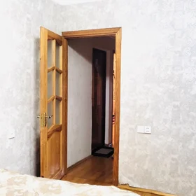 In Baku 46.0 m² apartment is for sale - Image 3
