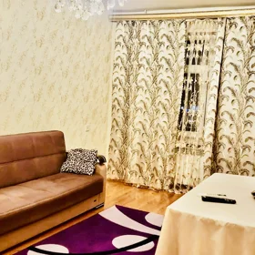 In Baku 46.0 m² apartment is for sale - Image 5