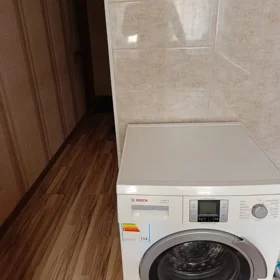 In Baku 30.0 m² apartment is for sale - Image 3