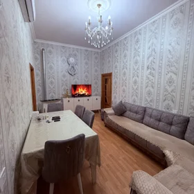 In nan 55.0 m² house with 2.0 rooms is for sale - Image 2
