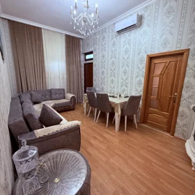 In nan 55.0 m² house with 2.0 rooms is for sale - Image 3
