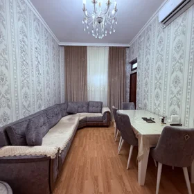 In nan 55.0 m² house with 2.0 rooms is for sale - Image 5