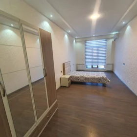 In Baku 210.0 m² office is for rent - Image 2
