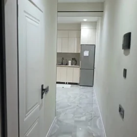 Baku-da 60.0 m2 mənzil satılır - Şəkil 2