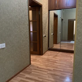 In Sumgayit 54.0 m² apartment is for sale - Image 4