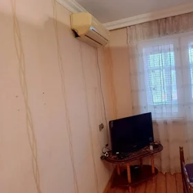 In Baku 30.0 m² apartment is for sale - Image 2