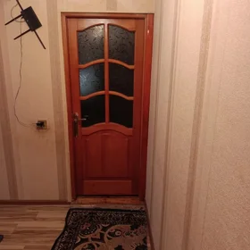 In Baku 30.0 m² apartment is for sale - Image 4