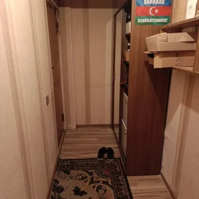 In Baku 30.0 m² apartment is for sale - Image 5