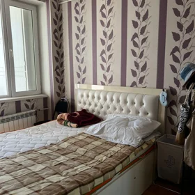 In Baku 90.0 m² apartment is for sale - Image 5