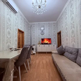 In nan 55.0 m² house with 2.0 rooms is for sale - Image 4