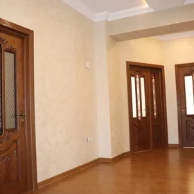 Baku-da 150.0 m2 mənzil kirayə verilir - Şəkil 3
