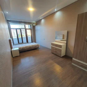 In Baku 210.0 m² office is for rent - Image 3