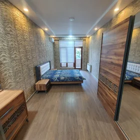 In Baku 210.0 m² office is for rent - Image 4