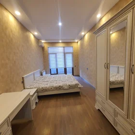 In Baku 210.0 m² office is for rent - Image 5