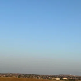 In Baku nan acre land is for sale - Image 2