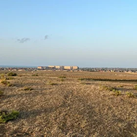In Baku nan acre land is for sale - Image 5