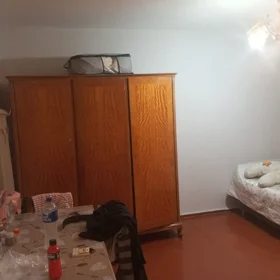 In Baku 40.0 m² apartment is for rent - Image 4