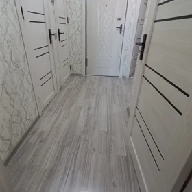 In Baku 60.0 m² apartment is for rent - Image 3