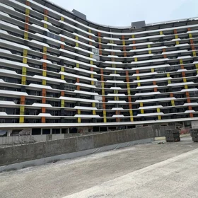 Baku-da 166.0 m2 mənzil satılır - Şəkil 2