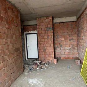 Baku-da 166.0 m2 mənzil satılır - Şəkil 4