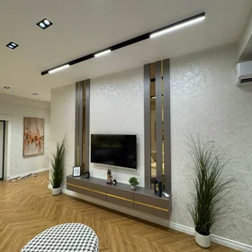 In Baku 54.0 m² apartment is for sale - Image 5