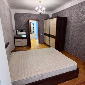 In Baku 60.0 m² apartment is for rent - Изображение 4