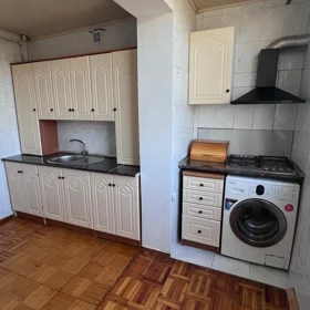 In Baku 60.0 m² apartment is for rent - Изображение 5