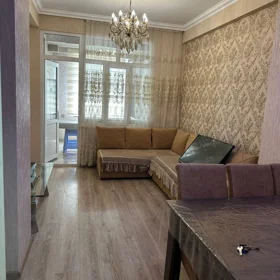 In Khirdalan 65.0 m² apartment is for rent - Изображение 5
