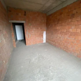 In Baku 113.0 m² apartment is for sale - Image 4