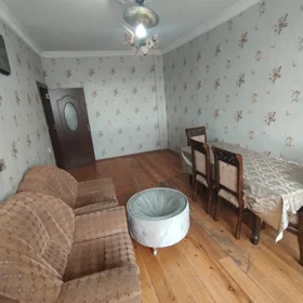 In Khirdalan 50.0 m² apartment is for rent - Изображение 2