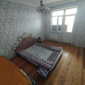 In Khirdalan 50.0 m² apartment is for rent - Изображение 5