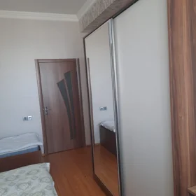 In Khirdalan 120.0 m² apartment is for rent - Изображение 3