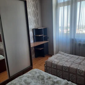 In Khirdalan 120.0 m² apartment is for rent - Изображение 4